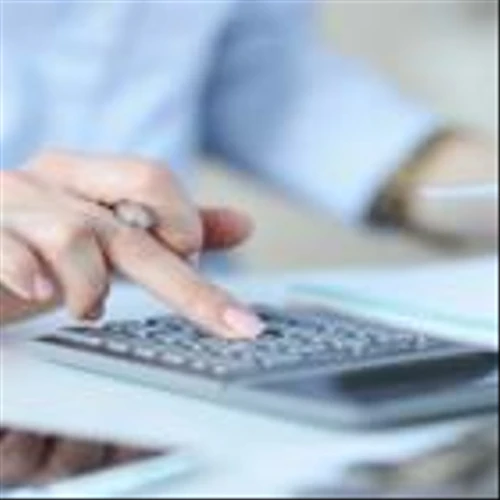 HWB promotes Lyndon Howes to support MTD rollout