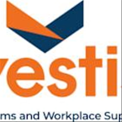 Vestis Announces Key Leadership Appointments