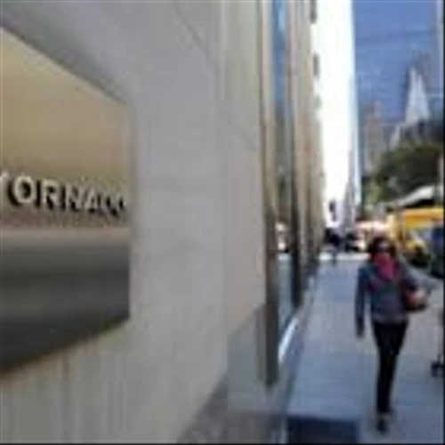 Vornado Reports First Lease at Sunset Pier 94 Studios With Paramount