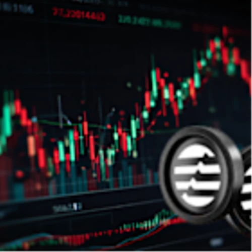 Aptos (APT) Outperforms amid BlackRock Backing and Jump Crypto’s Shelby Launch