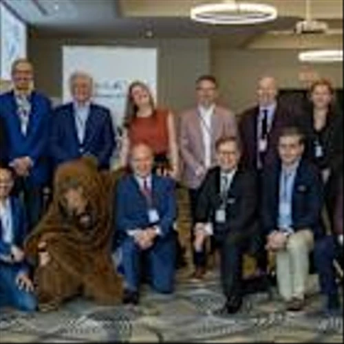 “Bear-Pit Session” Highlights Peterson Capital’s Canada Growth Conference in Montreal