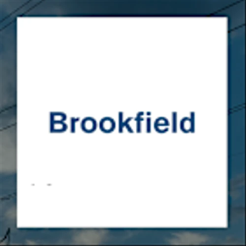Brookfield Renewable Q4 Earnings Call Highlights