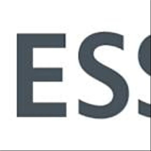 ESS Announces Agreement to Join Salt River Project and Google Long Duration Energy Storage Collaboration
