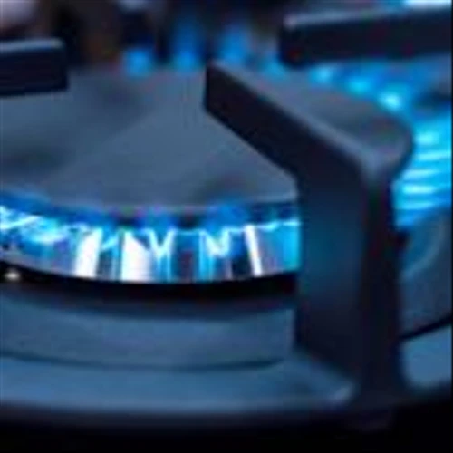 A Look At ONE Gas (OGS) Valuation As Shares Move Without A Clear News Catalyst