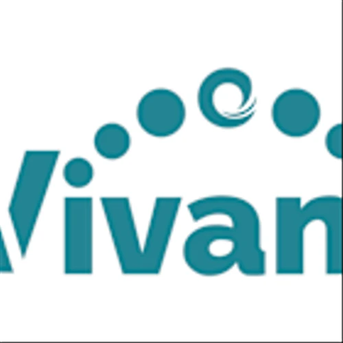 EXCLUSIVE: Vivani Medical Announces First Implant In Early-Stage Human Study Of GLP-1 Implant For Obesity