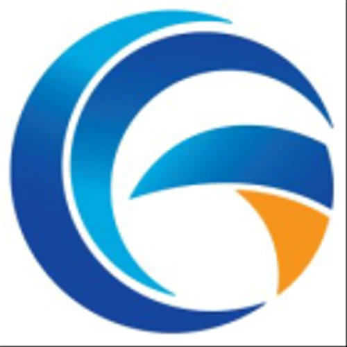 ONE Gas Inc (OGS) Q4 2024 Earnings Call Highlights: Strong EPS Performance Amid Rising Costs