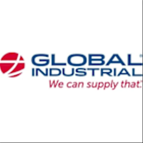 Global Industrial Company to Participate in the William Blair 45th Annual Growth Stock Conference
