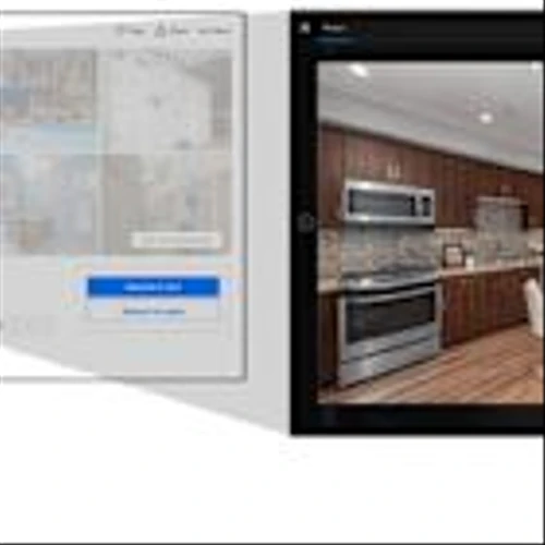 Zillow’s Ongoing Mass Infringement of CoStar Group’s Intellectual Property