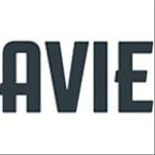 Avient Announces Third Quarter 2025 Results