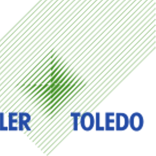 Mettler-Toledo International Inc (MTD) Q1 2025 Earnings Call Highlights: Navigating Challenges ...