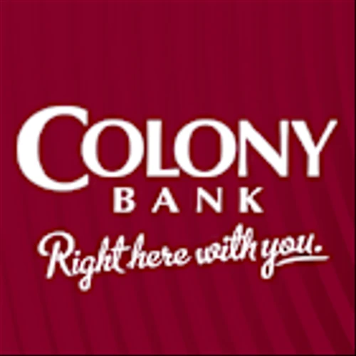 Colony Bankcorp Inc (CBAN) Q3 2025 Earnings Report Preview: What to Expect