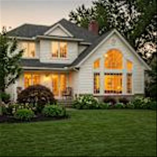 Keefe Bruyette Maintains Market Perform on D.R. Horton, Inc. (DHI) While Trimming Price Target Amid Affordability and Incentive Pressures