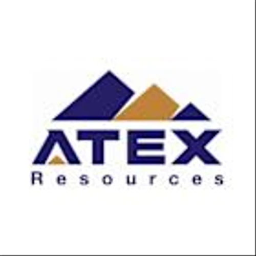 ATEX Provides Corporate Update