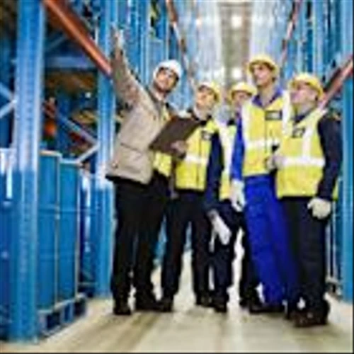 Why Occidental Petroleum Stock Jumped on Monday