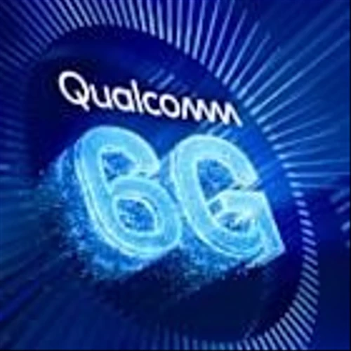 Qualcomm leads new 6G coalition