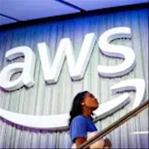 Cloud storage buckets leaking secret data despite security improvements