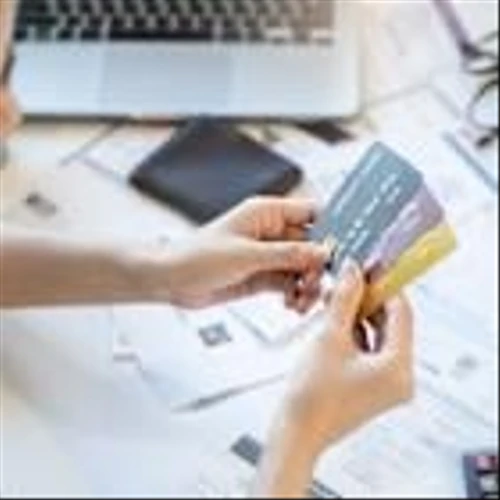 Dave Ramsey Calls Credit Cards ‘Financial Cigarettes’, and He Has A Point