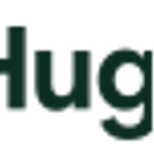 Baker Hughes Co (BKR) Q4 2025 Earnings Call Highlights: Record EBITDA and Strategic Growth ...