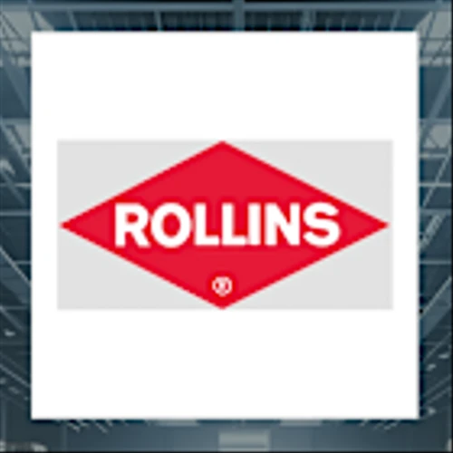 Rollins Q4 Earnings Call Highlights