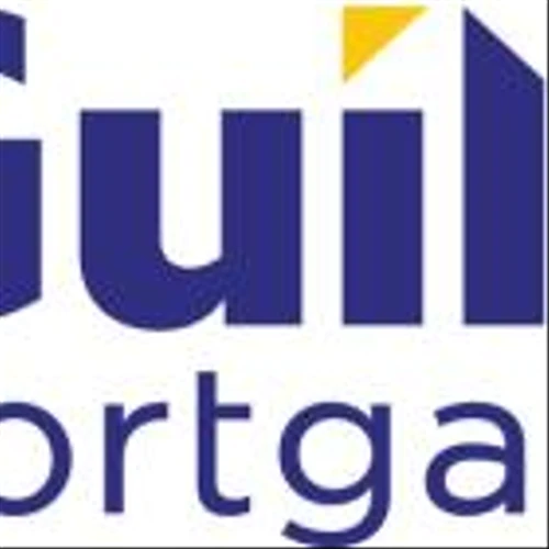 Guild Mortgage Launches Custom AI System, Streamlining Tasks and Improving Efficiency