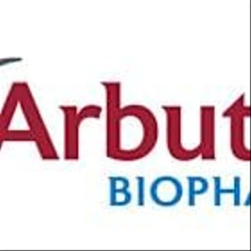 Arbutus Reports Fourth Quarter and Year End 2025 Financial Results and Provides Corporate Update