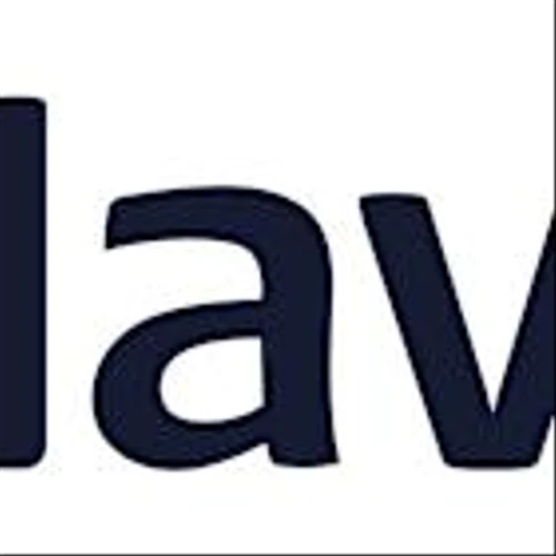 Navitas Semiconductor Announces Corporate Governance Enhancements