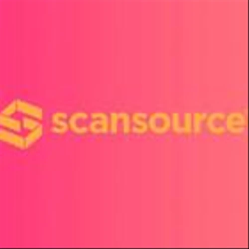 Spotting Winners: ScanSource (NASDAQ:SCSC) And IT Distribution & Solutions Stocks In Q4