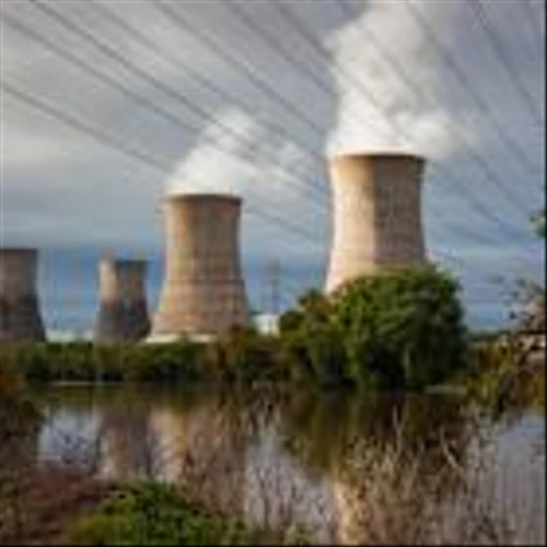 Trump DOE gives Microsoft partner $1B loan to restart Three Mile Island reactor