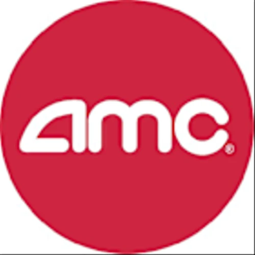 AMC Entertainment Holdings Inc (AMC) Q1 2025 Earnings Call Highlights: Resilience Amidst a ...