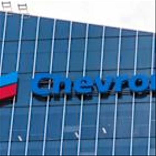 How Much Would It Take To Earn $100 A Month From Chevron Stock