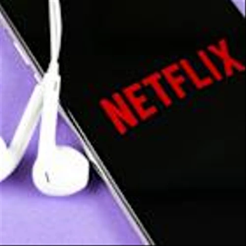 Top Analyst Reports for Netflix, Salesforce & Shell