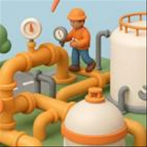 Read This Before Judging Kinder Morgan, Inc.'s (NYSE:KMI) ROE