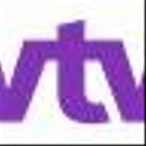 Political polarisation is rising globally and posing new challenges for businesses, according to Willis latest report
