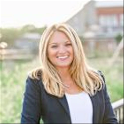 Editas Medicine Announces Chief Financial Officer Transition