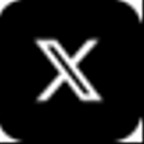 Skypac and SMX Unveil Traceability Alliance for Responsible Plastic Packaging