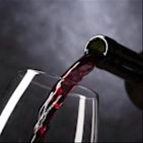 Constellation Brands, Inc. (STZ): Things Got Worse Just When You Thought They Couldn’t! Says Jim Cramer