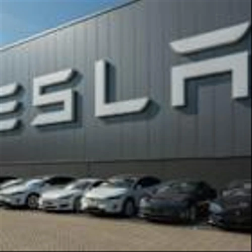 SpaceX sets $800B valuation, confirms 2026 IPO plans, Bloomberg says