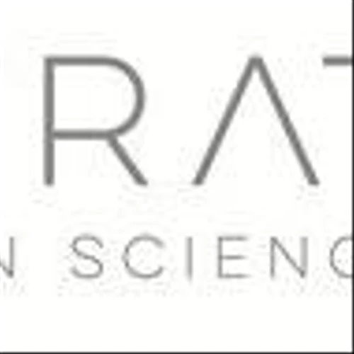 STRATA Skin Sciences to Report Third Quarter 2025 Financial Results on November 13, 2025 and Provide Corporate Update