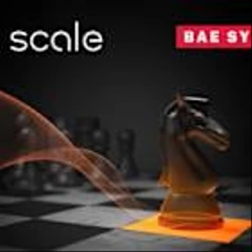 BAE Systems and Scale AI combine forces to bring agentic AI to defense missions and platforms