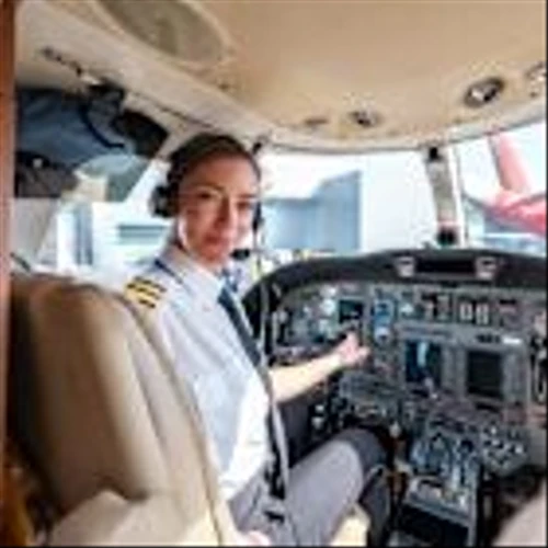 Time to Buy the Dip on Archer Aviation Stock Below $10?