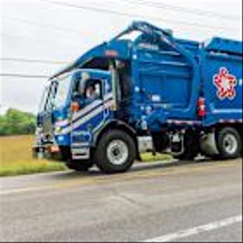 Massachusetts officials pressure Republic Services amid Teamsters strike