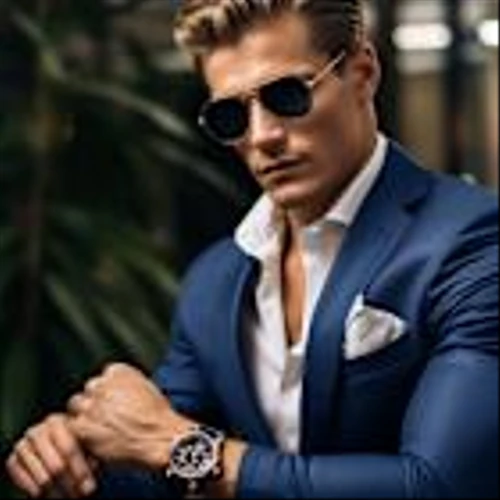 Fossil Group (FOSL) Tops Revenue Estimates, EPS Falls Short