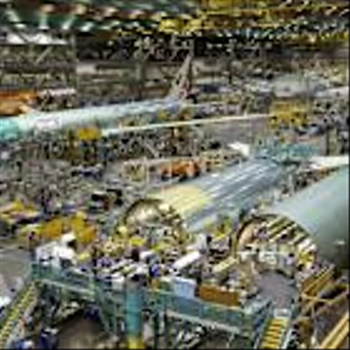 LMT Stock Up 38% in 2026 and the Rally Has Real Earnings Behind It