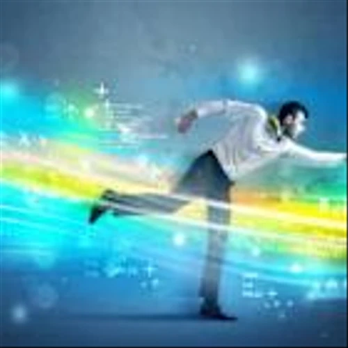 Top Research Reports for Meta Platforms, Broadcom & JPMorgan