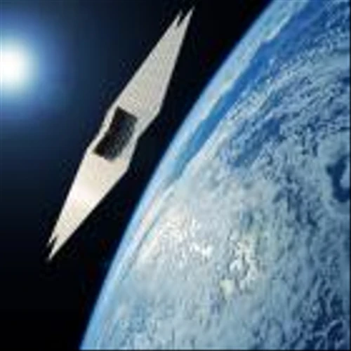AST SpaceMobile Secures Strategic Investment From AT&T, Google and Vodafone