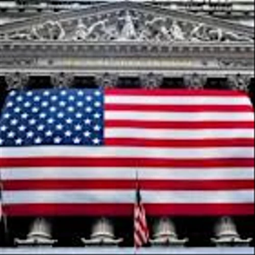 How Nancy Pelosi Nailed This AI Stock Options Trade, Plus 5 More Political Insider Picks