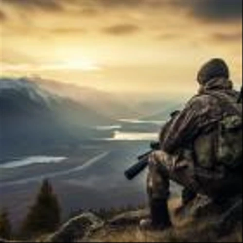 American Outdoor Brands, Inc. (AOUT): Among the Best Gun Stocks to Buy in 2025