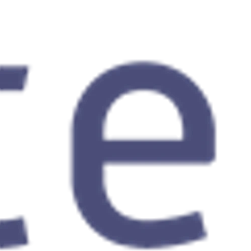 Anterix Inc. Reports Full Fiscal Year 2025 Results