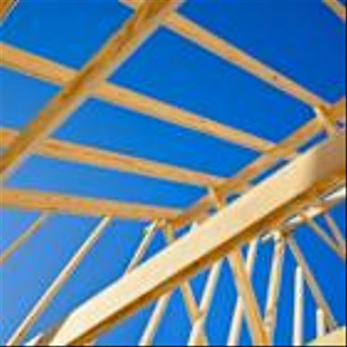 AECOM Q4 Earnings Surpass Estimates, Backlog Increases Y/Y