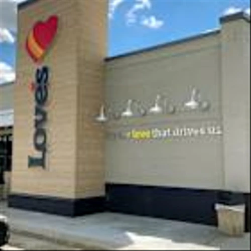 Love’s expands supply agreement with Core-Mark